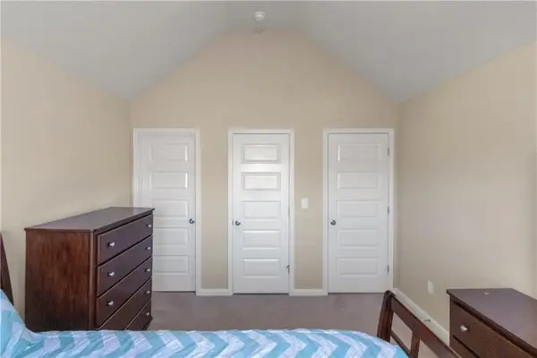 316 Sierra Court, Mcdonough, GA 30253