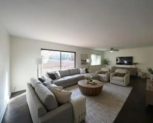 36 Sandalwood Circle, Lawrenceville, GA 30046 - Image #1