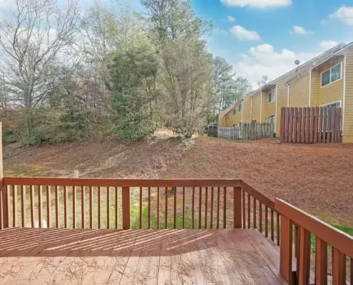 36 Sandalwood Circle, Lawrenceville, GA 30046 - Image #2