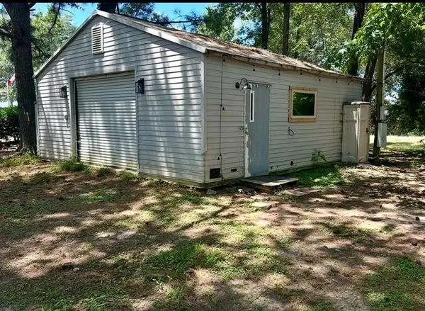 465 County Rd 506, Centre, AL 35960