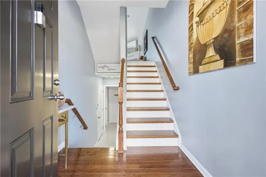 630 Birch River Lane, Lawrenceville, GA 30043 - Image #2