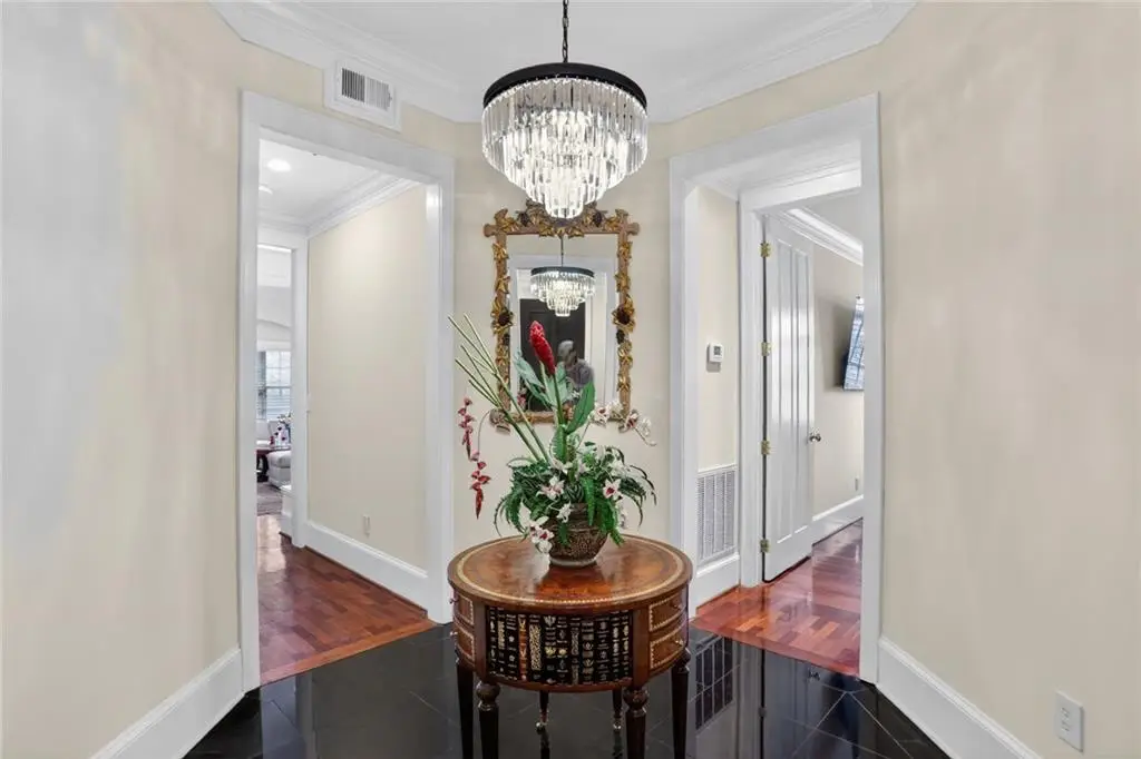 77 Peachtree Place Ne #107, Atlanta, GA 30309 - Image #1