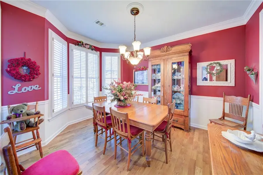 5065 Dorset Lane, Suwanee, GA 30024 - Image #2