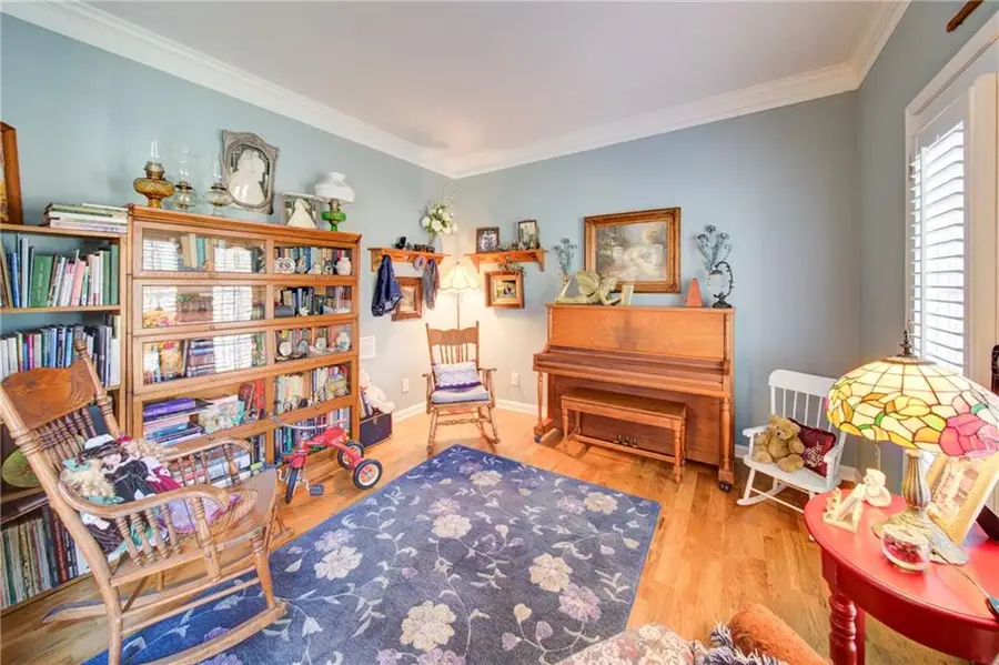 5065 Dorset Lane, Suwanee, GA 30024 - Image #3