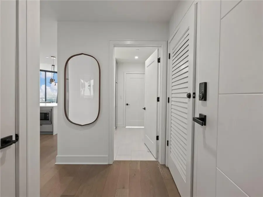 788 W Marietta Street Nw #1504, Atlanta, GA 30318 - Image #3