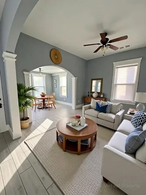 693 Dill Avenue Sw, Atlanta, GA 30310 - Image #2