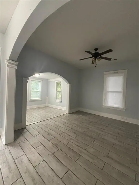 693 Dill Avenue Sw, Atlanta, GA 30310 - Image #3