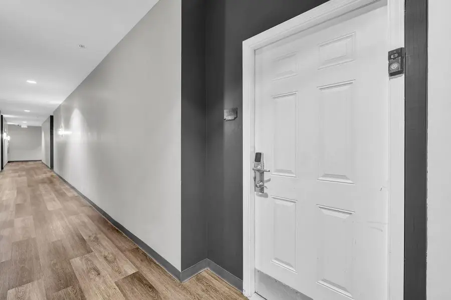 870 Mayson Turner Road Nw #1321, Atlanta, GA 30314 - Image #2