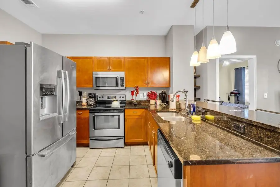 870 Mayson Turner Road Nw #1321, Atlanta, GA 30314 - Image #3