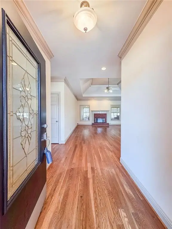 1236 Oakwood Place, Loganville, GA 30052 - #2