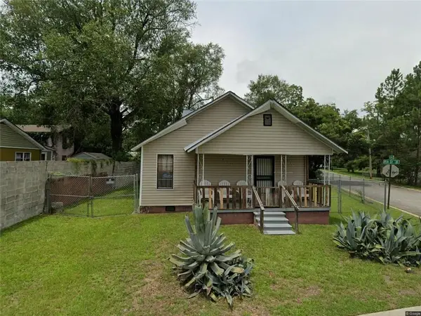 427 8th Street Nw, Moultrie, GA 31768