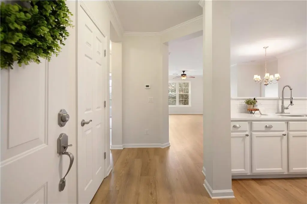 1955 Nocturne Drive #3204, Alpharetta, GA 30009 - Image #1