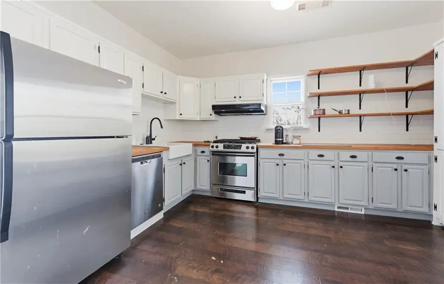 524 Hempstead Street, Scottdale, GA 30079 - #3