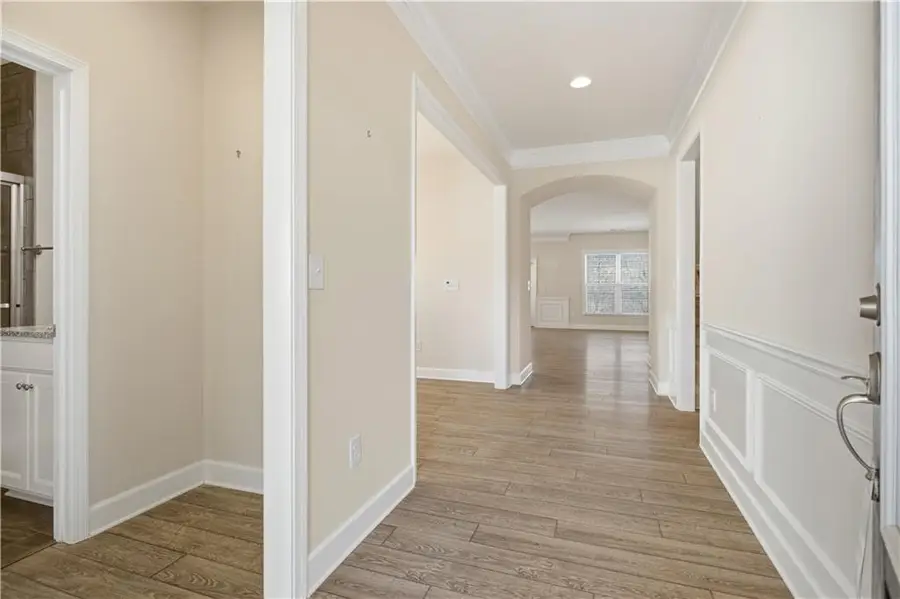 2925 Farmstead Way, Suwanee, GA 30024 - Image #3