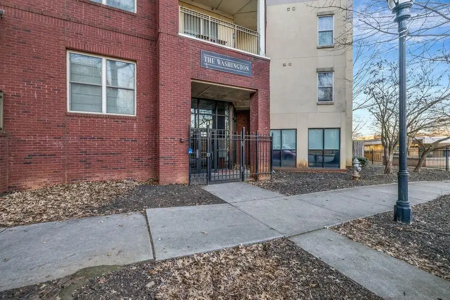 870 Mayson Turner Road Nw #1246, Atlanta, GA 30314 - Image #3