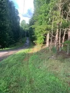 63-65 Deerwood Circle, Dahlonega, GA 30533 - #3