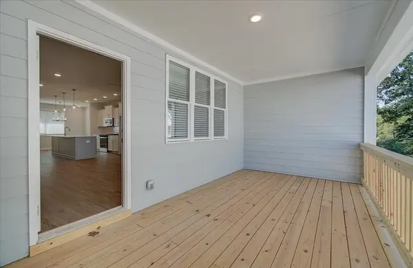 1935 Deco Drive, Kennesaw, GA 30144