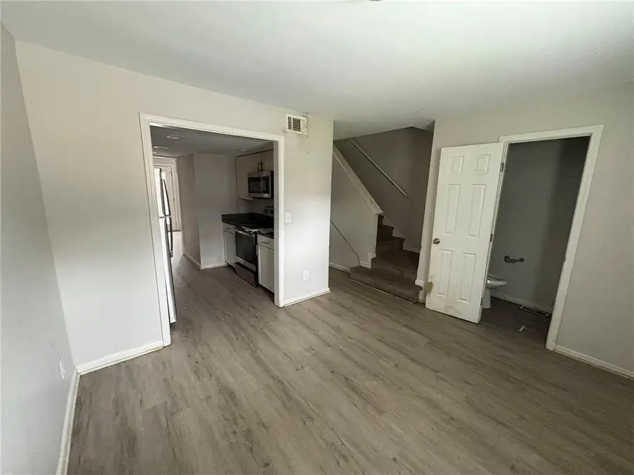 2604 Campbellton Road Sw #C7, Atlanta, GA 30311 - #2