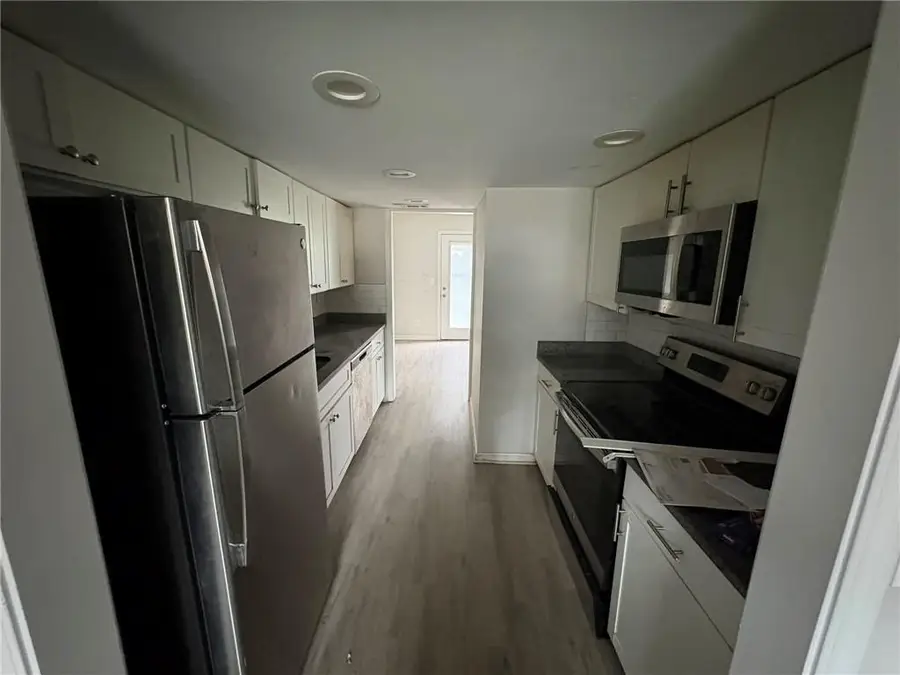 2604 Campbellton Road Sw #C7, Atlanta, GA 30311 - #3