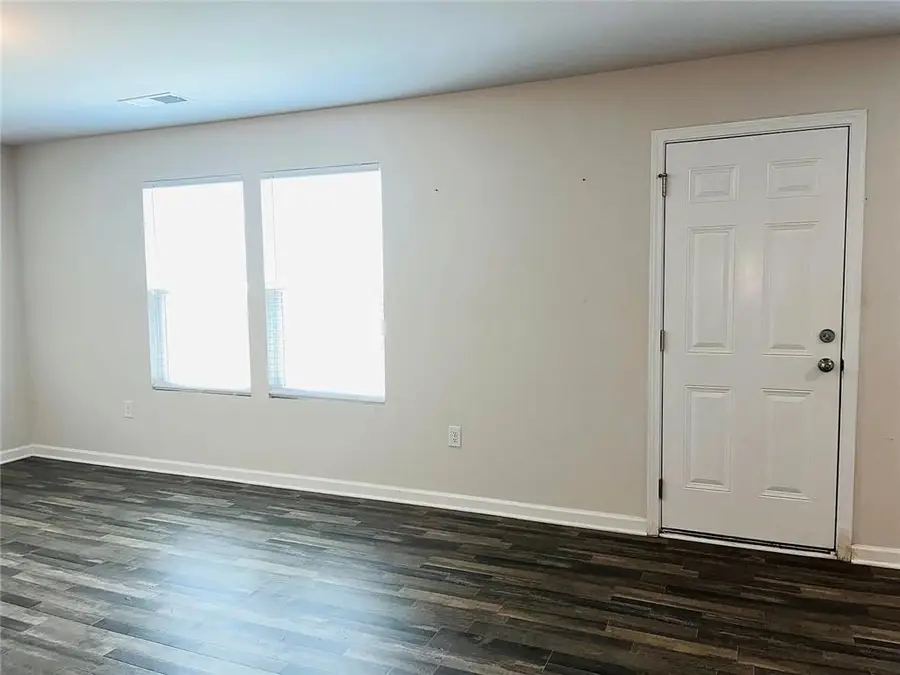 1763 Robinson Court, Griffin, GA 30224 - Image #3