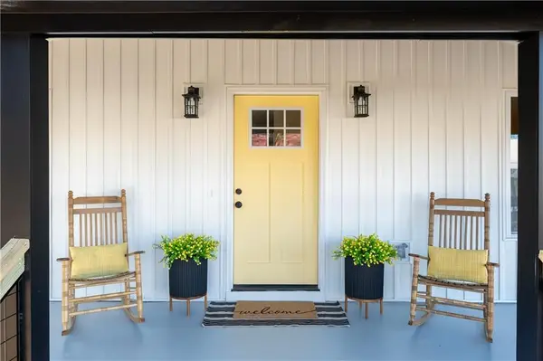 34 Elm St, Aragon, GA 30104