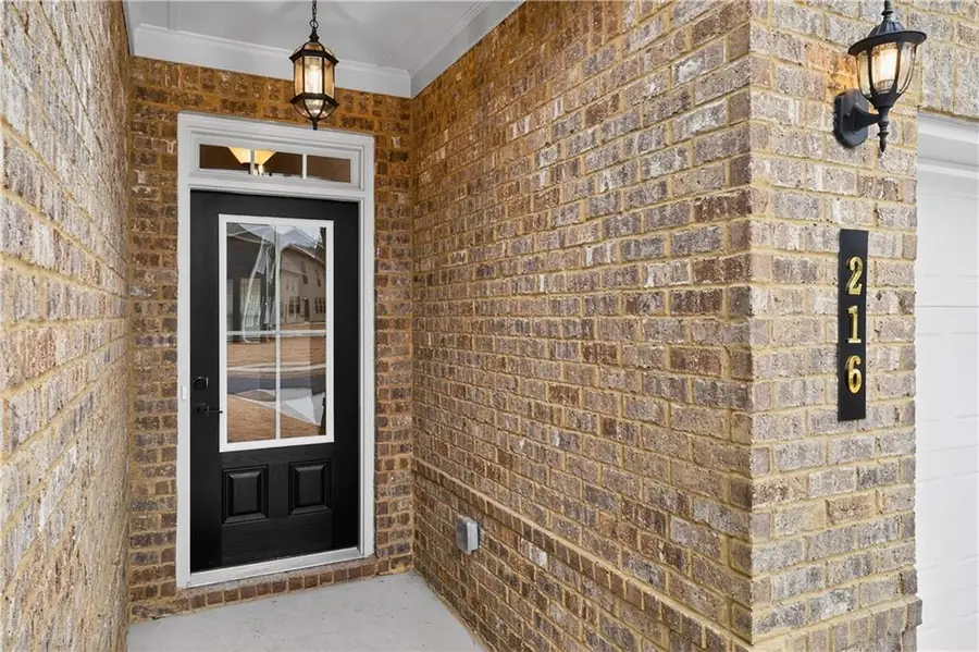 216 Villa Rica Springs, Villa Rica, GA 30180 - Image #3