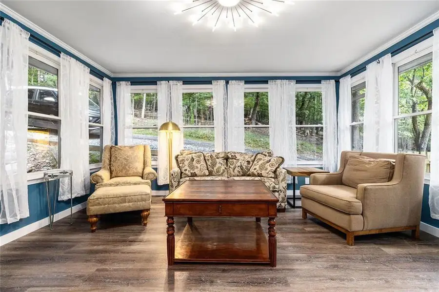 220 Fox Den Circle, Jasper, GA 30143 - #3