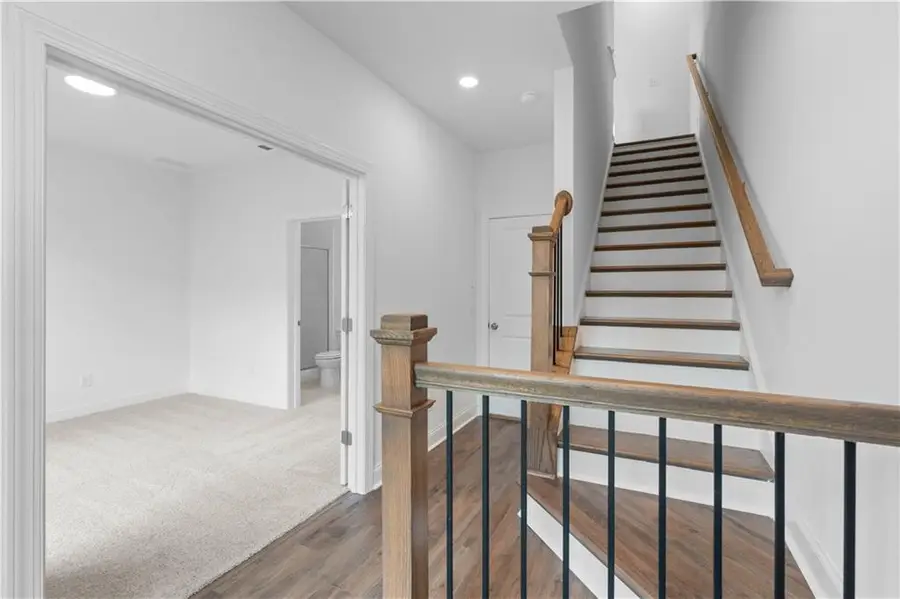 4205 Millcroft Place #218, Buford, GA 30518 - Image #3