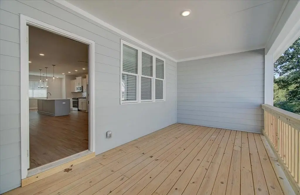 1919 Deco Drive, Kennesaw, GA 30144 - Image #1