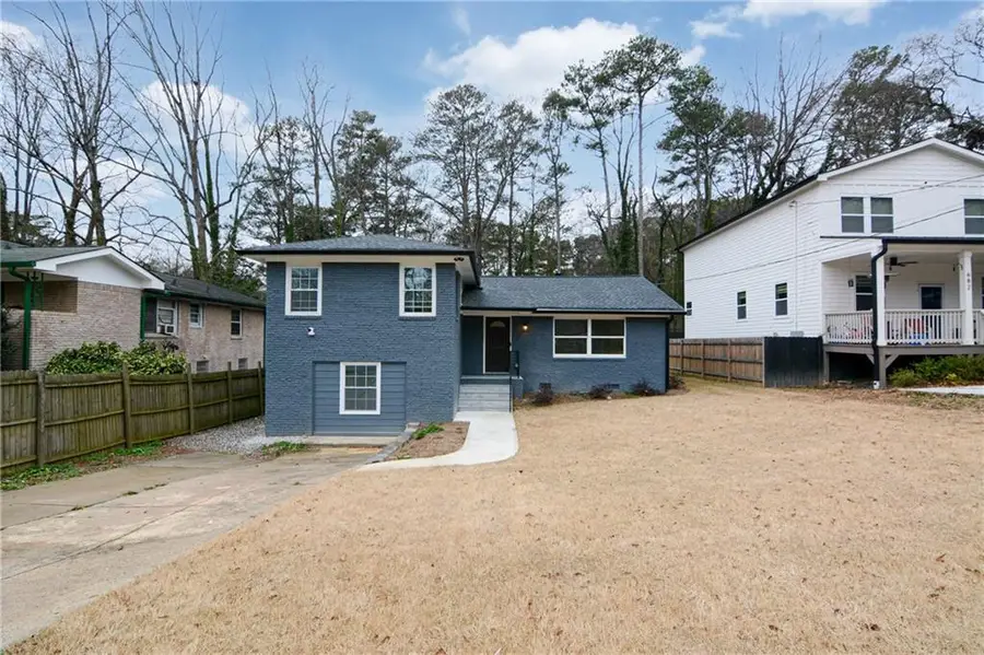 678 Church Street Nw, Atlanta, GA 30318 - Image #2