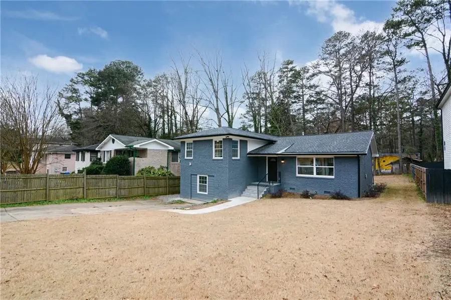 678 Church Street Nw, Atlanta, GA 30318 - Image #3