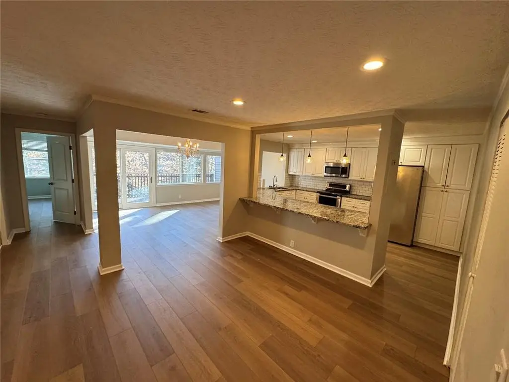 62 Dunwoody Springs Drive, Atlanta, GA 30328 - Image #1