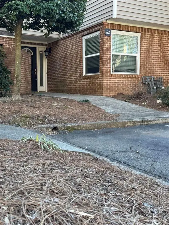 62 Dunwoody Springs Drive, Atlanta, GA 30328 - Image #3