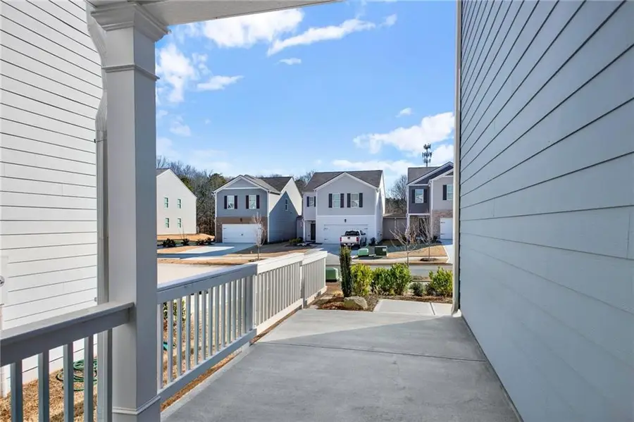 130 Rolling Meadow Trace, Jasper, GA 30143 - #3