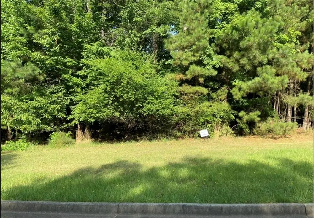 2067 Fontainbleau Drive, Conyers, GA 30094 - Image #1