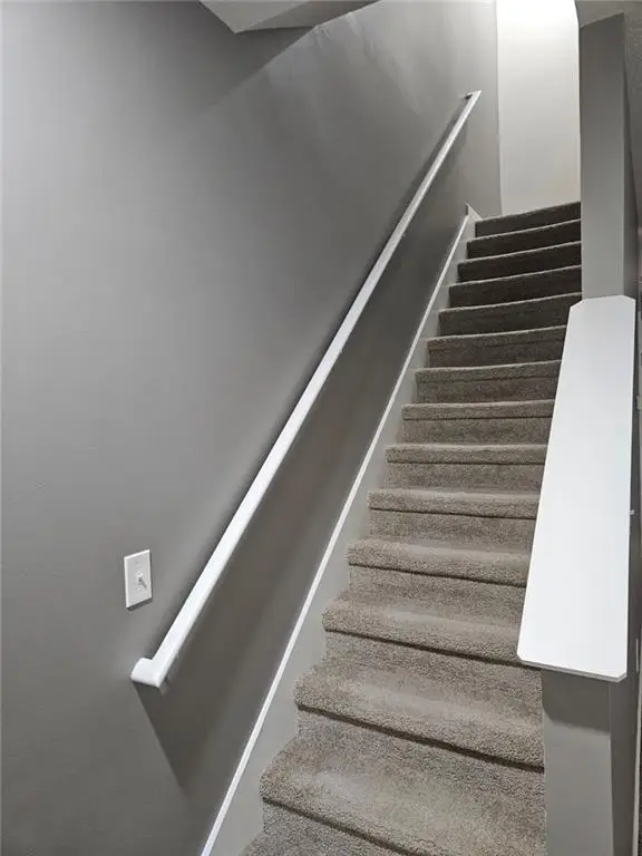 2238 Bigwood Trail, Atlanta, GA 30349 - Image #2