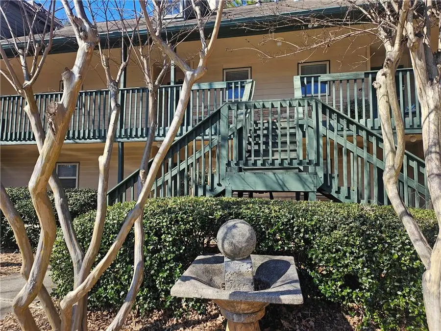 310 Brittany Court, Duluth, GA 30096 - Image #2