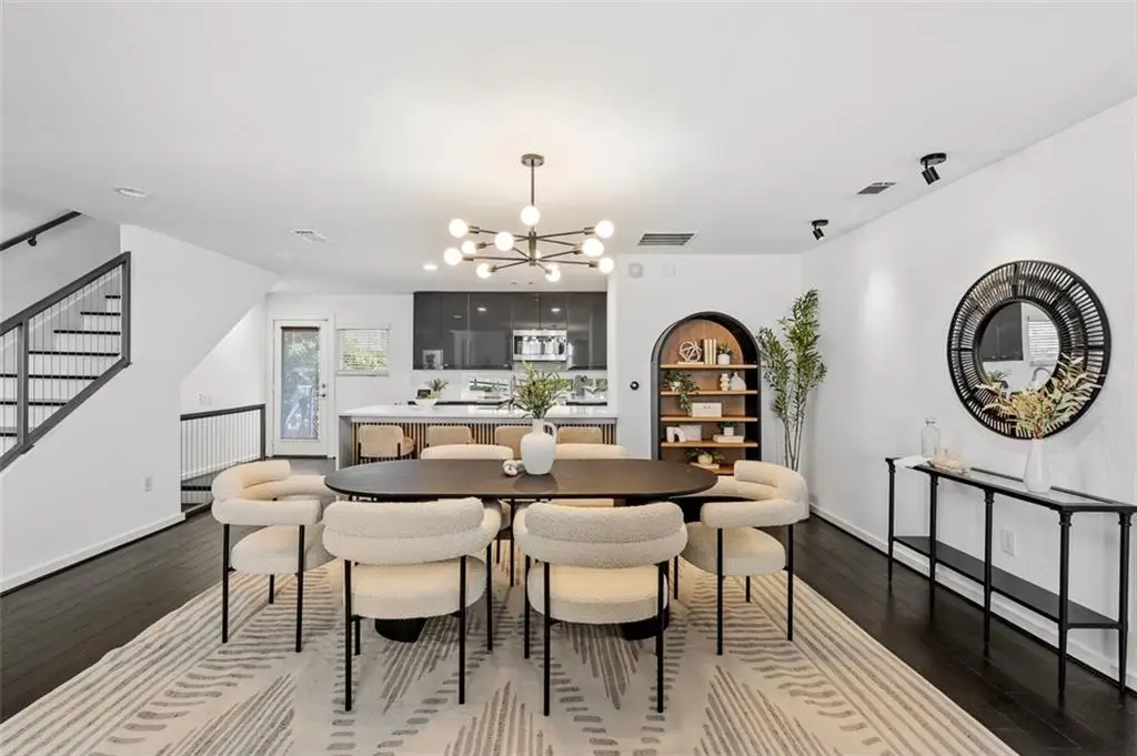 920 Memorial Drive Se #23, Atlanta, GA 30316 - Image #1