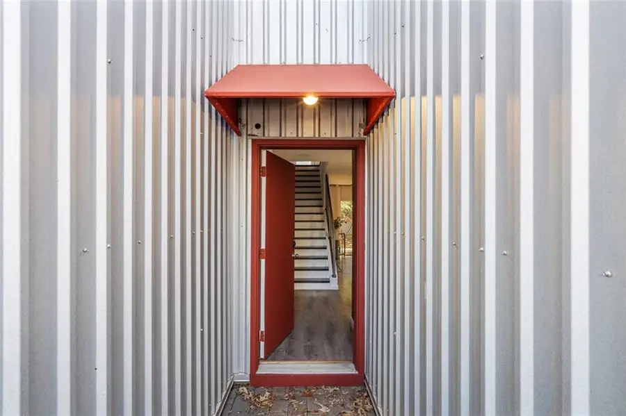 920 Memorial Drive Se #23, Atlanta, GA 30316 - Image #2