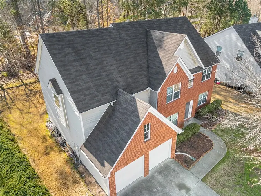 783 Roxholly Walk Ne, Buford, GA 30518 - Image #3