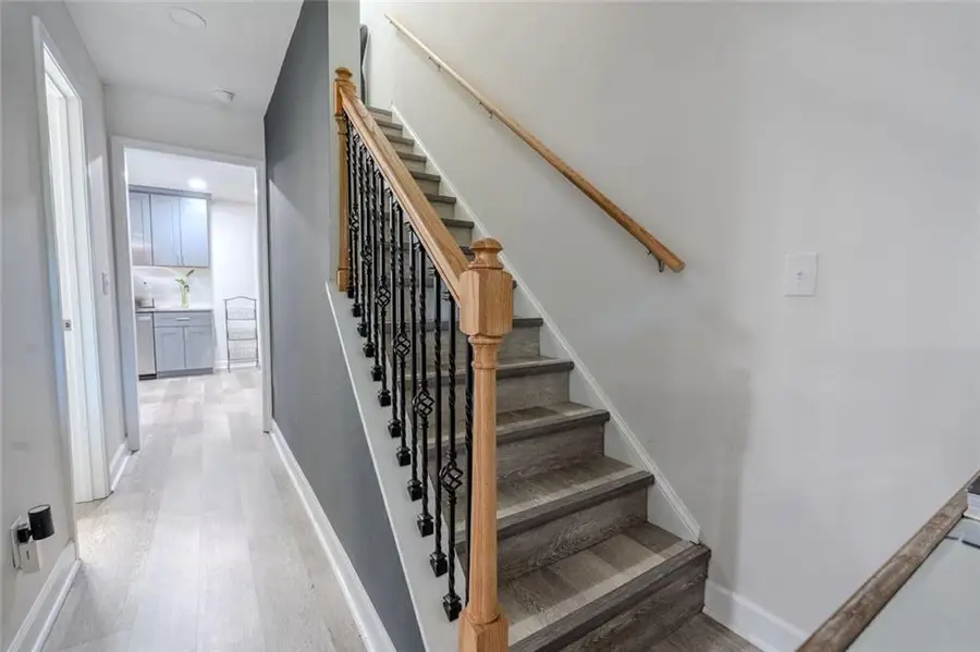 5601 Tunbridge Wells Road, Lithonia, GA 30058 - Image #2