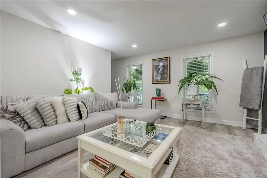 5601 Tunbridge Wells Road, Lithonia, GA 30058 - Image #3