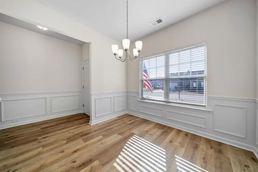 15 Sleepy Oaks Trail Ne, Rome, GA 30165 - #3