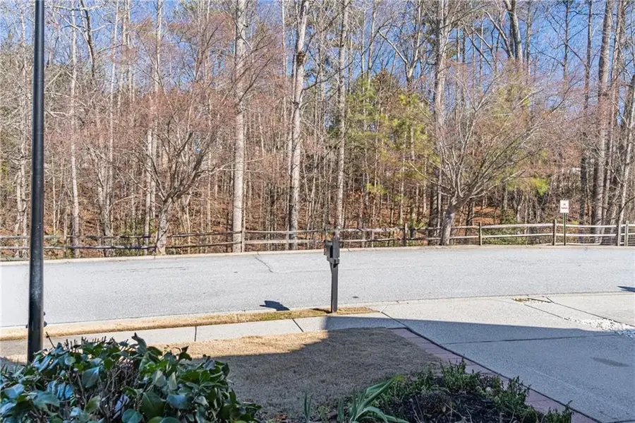 3139 Cedar Glade Lane, Buford, GA 30519 - Image #3
