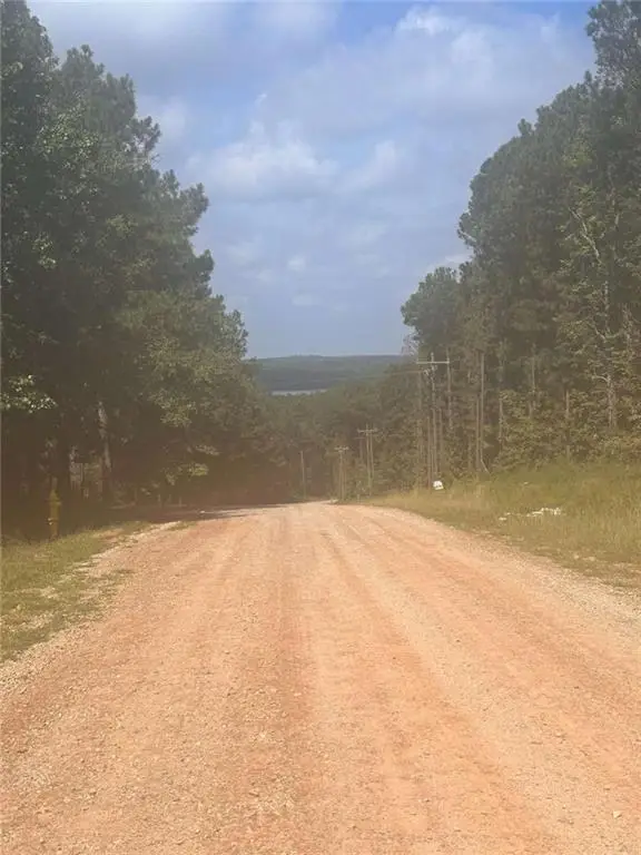 131 Ext Johnson Road, Locust Grove, GA 30248 - #2