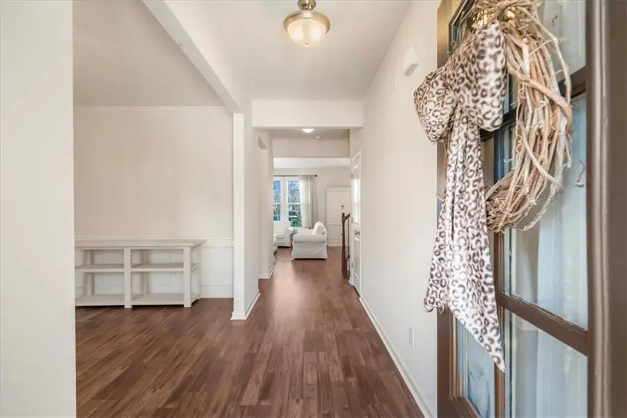 6008 Harbour Mist Drive, Flowery Branch, GA 30542 - #3