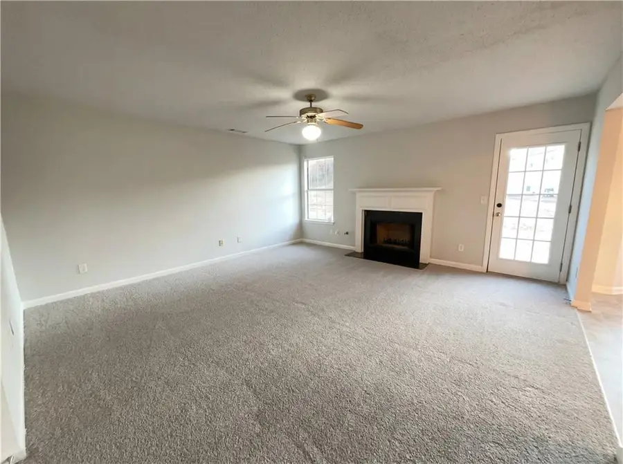 6616 Pamplona Place, Atlanta, GA 30349 - Image #2