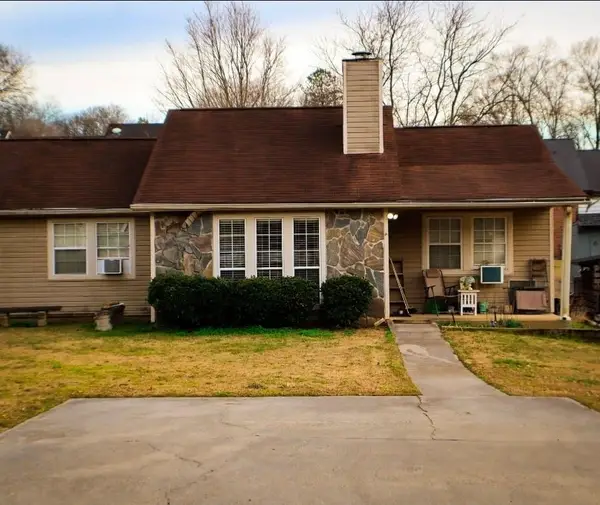 21 Ember Way, Cartersville, GA 30120