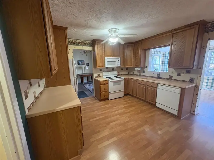 835 Greenvine Trace, Roswell, GA 30076 - #3