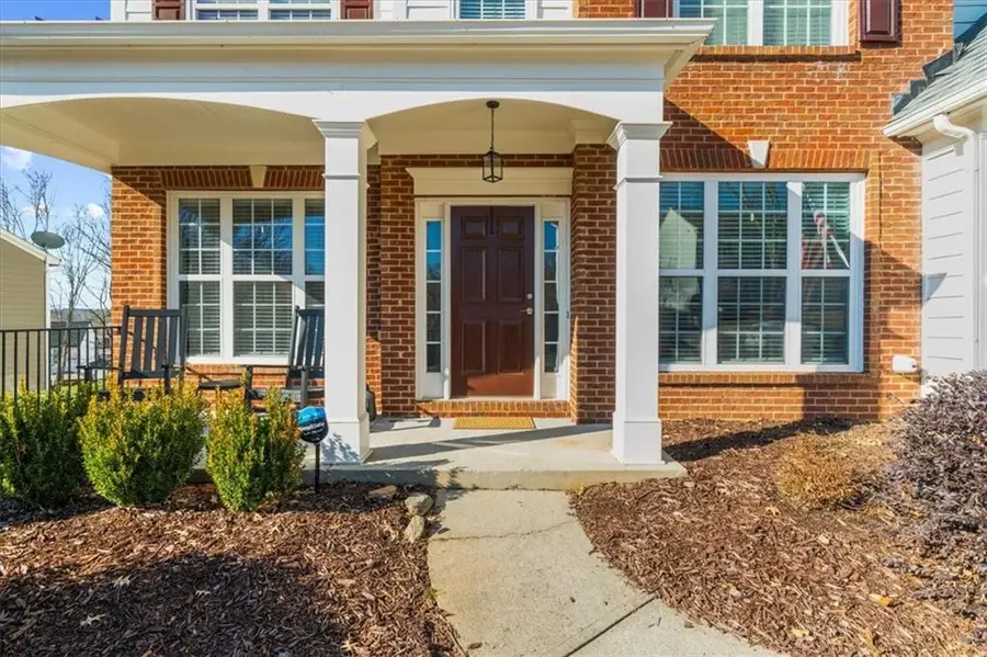 3615 Azurite Street, Cumming, GA 30040 - #3